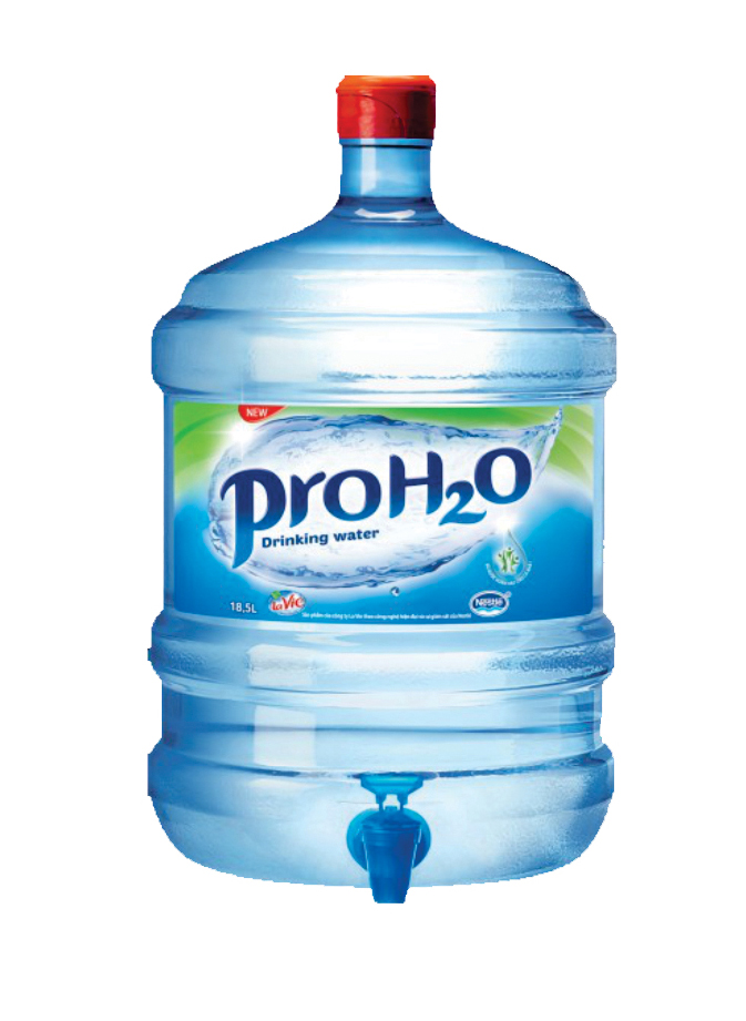 nước tinh khiết Hoàng mai nước tinh khiết Hoàng mai