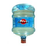 nươc uông Miru hà đông