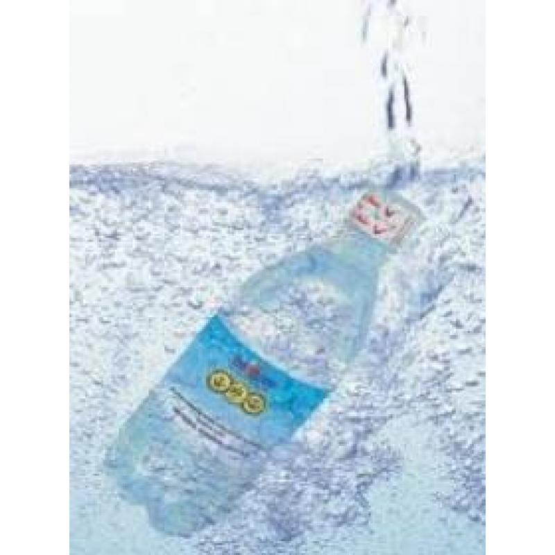   Nhà phân phối Nước khoáng quang hanh 350ml