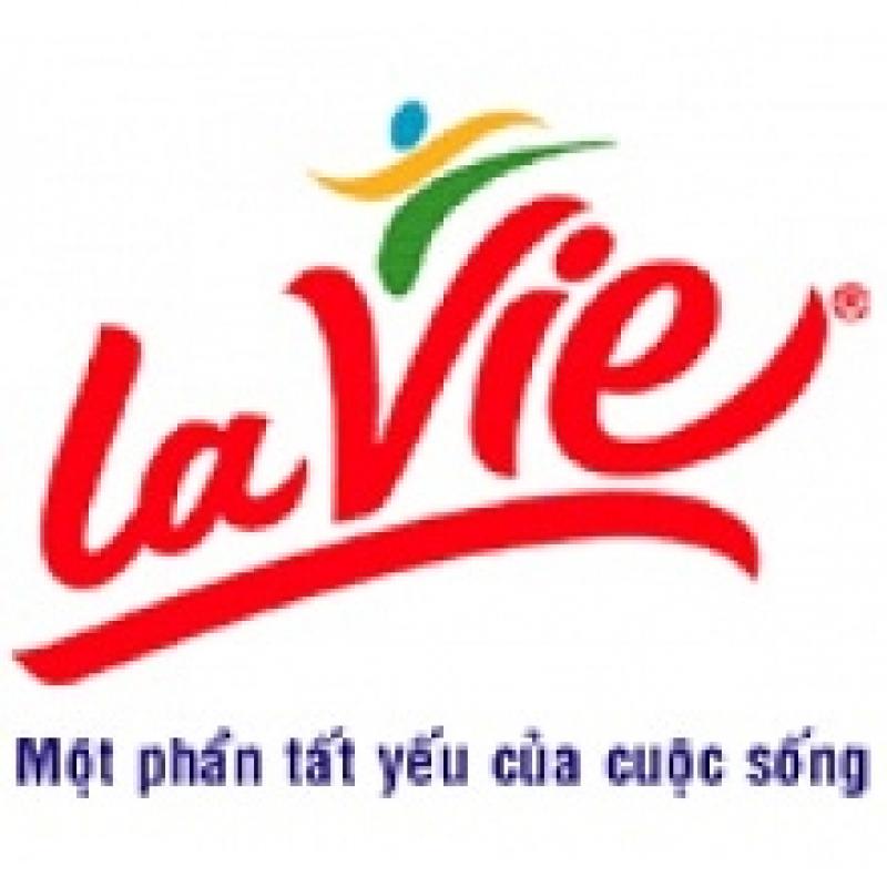  Nhà phân phối lavie hà đông 19l