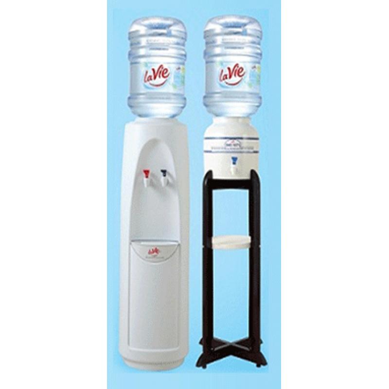  Nhà phân phối nước lavie hà đông