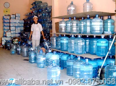 nuoc uong tinh khiet nuoc uong tinh khiet