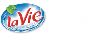 Nuoctinhkhietvip.net