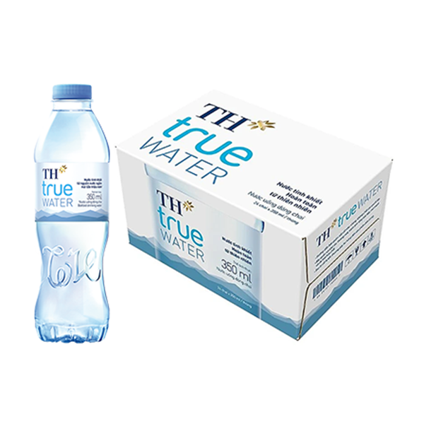 nuoc-TH-True-water-300ml