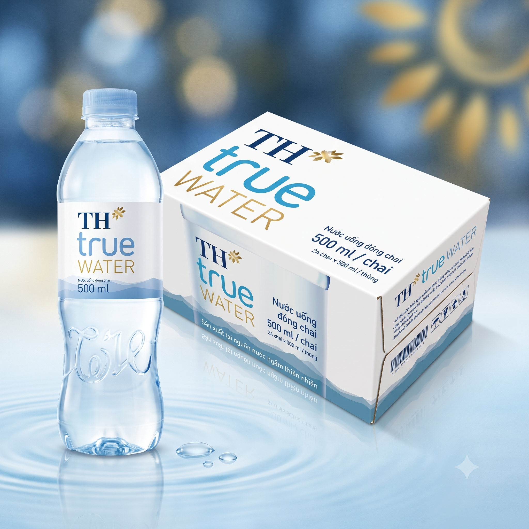 nuoc khoang th 500ml