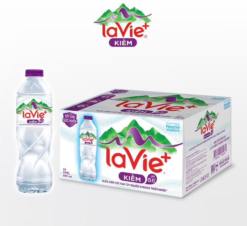 nuoc-lavie-kiem-500ml