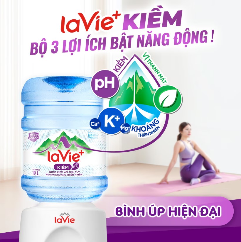 nuoc-lavie-kiem-binh-up-19l-1