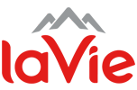 Nuoctinhkhietvip.net
